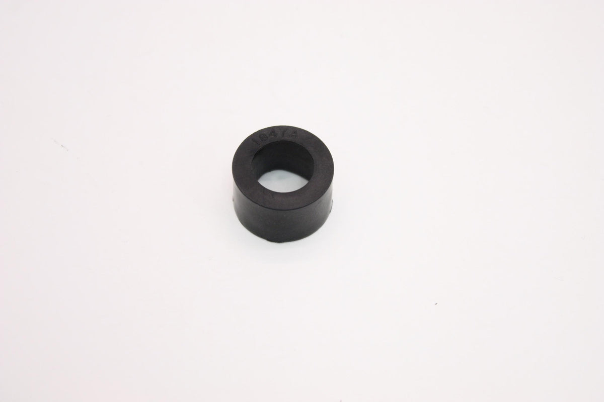 Pertronix 1847A3 Magnet Sleeve (Only) For 1847A Ignitor Kit - 1847A3