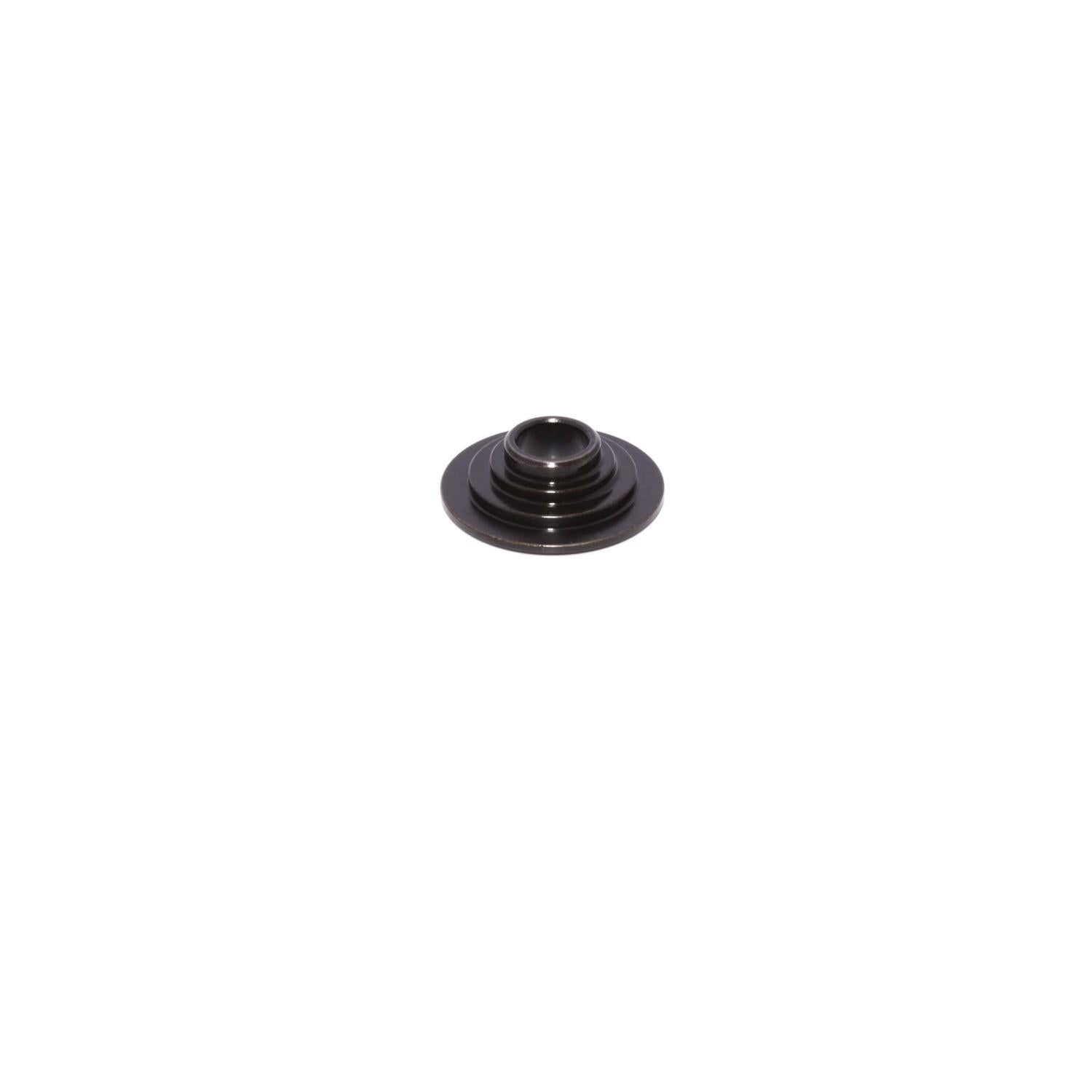 Comp Cams 10 Degree Superlock Steel Retainer for 1.500"-1.550" OD Triple Valve Spring - 746-1