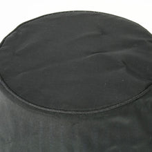 AFE Pre-Filters (Universal Fit) - 28-10153