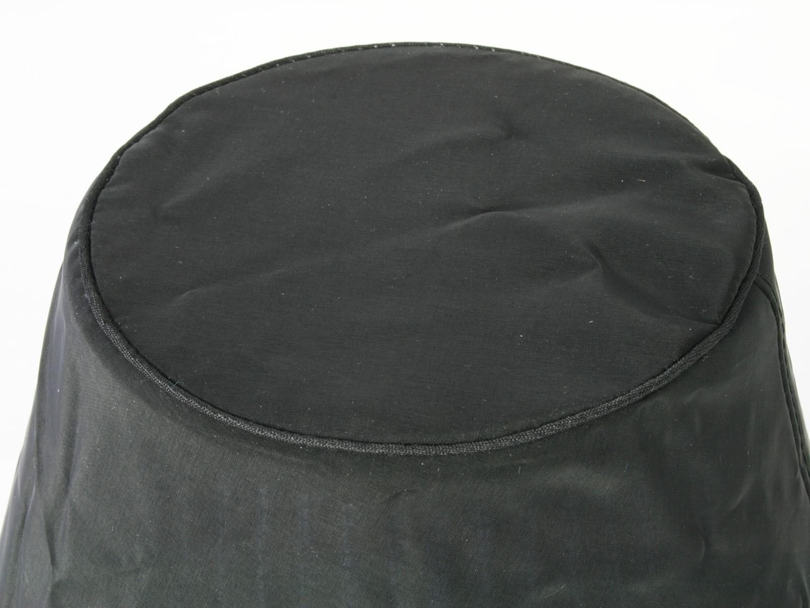 AFE Pre-Filters (Universal Fit) - 28-10153