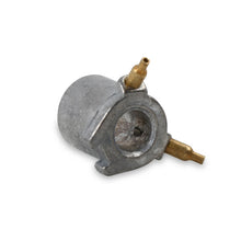 Holley Accelerator Pump Discharge Nozzle.  - 121-37