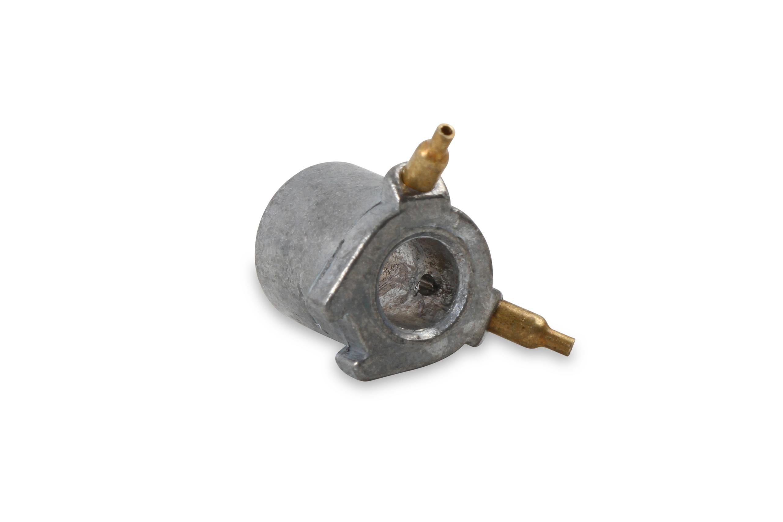 Holley Accelerator Pump Discharge Nozzle.  - 121-31