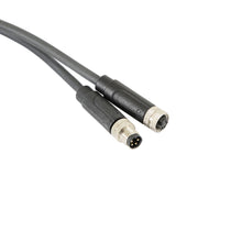 Holley Pro Dash M8 Service Harness - 558-486