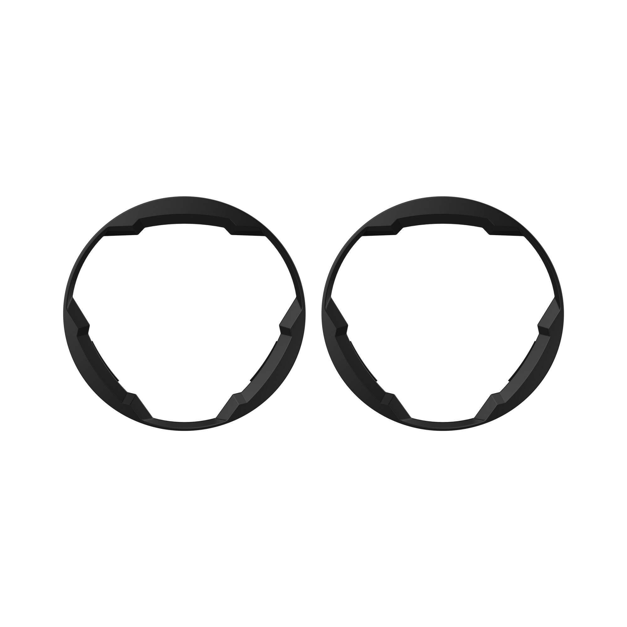 KC HiLites KC FLEX ERA 3 - Shroud Mount - Round - Universal - 7468