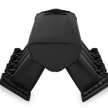 Holley Sniper Efi Intake Manifold - 820032-1