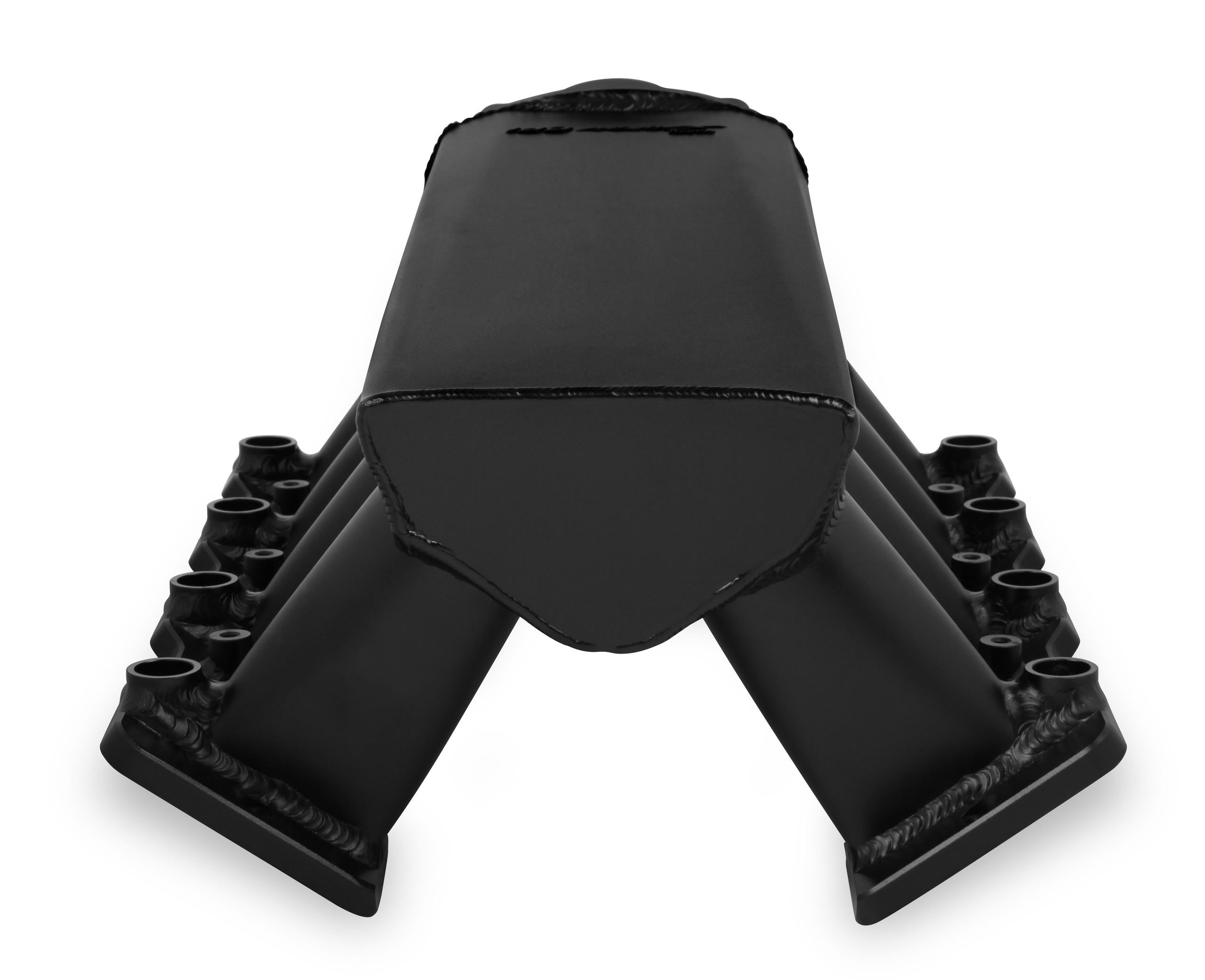 Holley Sniper Efi Intake Manifold - 820032-1