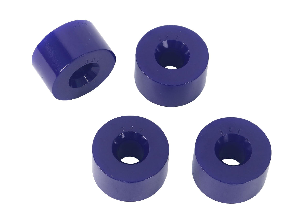 SuperPro Strut Bar To Chassis Mount Bush Kit - SPF0327K
