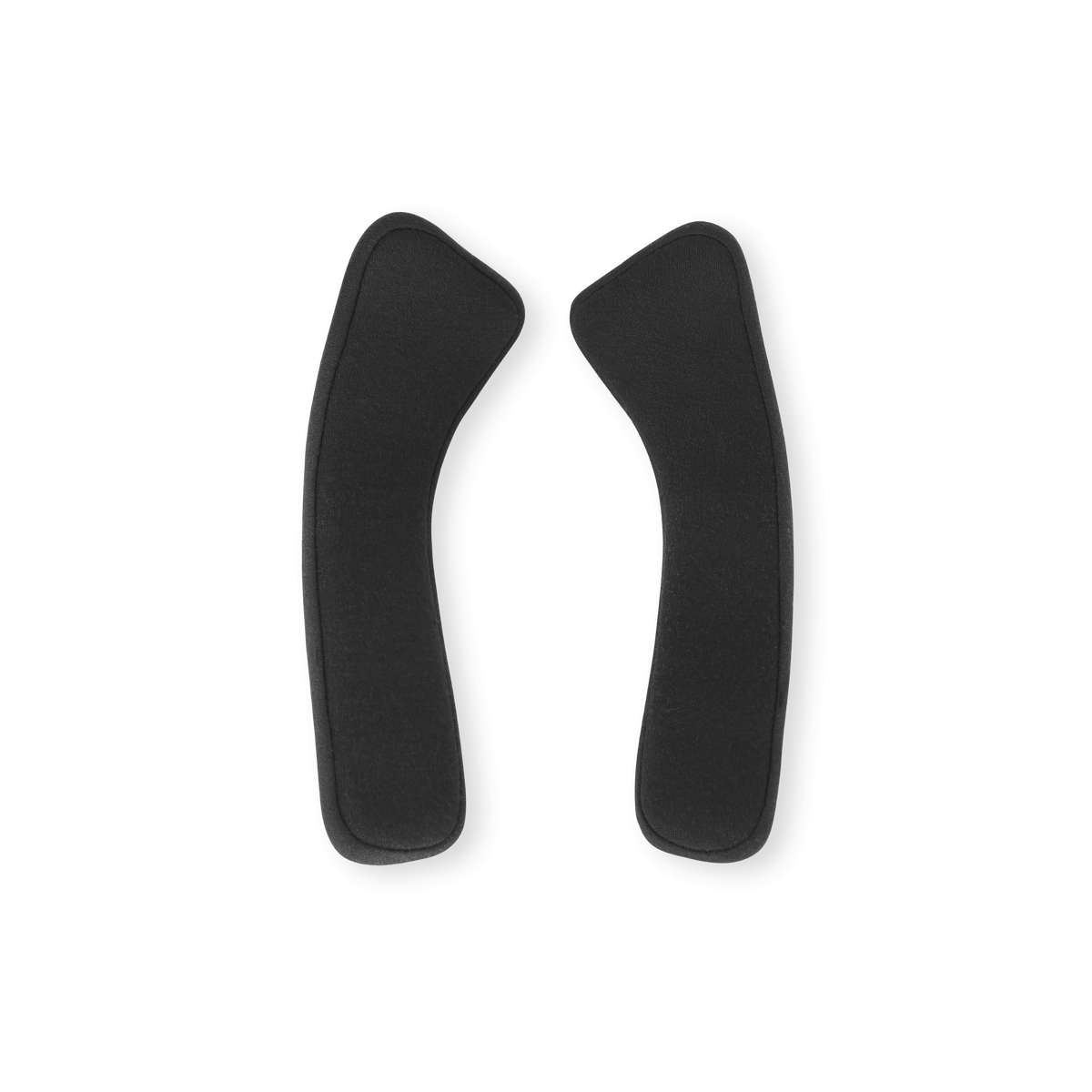 HANS Performance Products HANS IV Head and Neck Restraint - H4S20QC