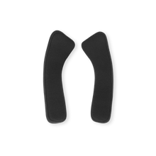 HANS Performance Products HANS IV Head and Neck Restraint - H4M20PASFI