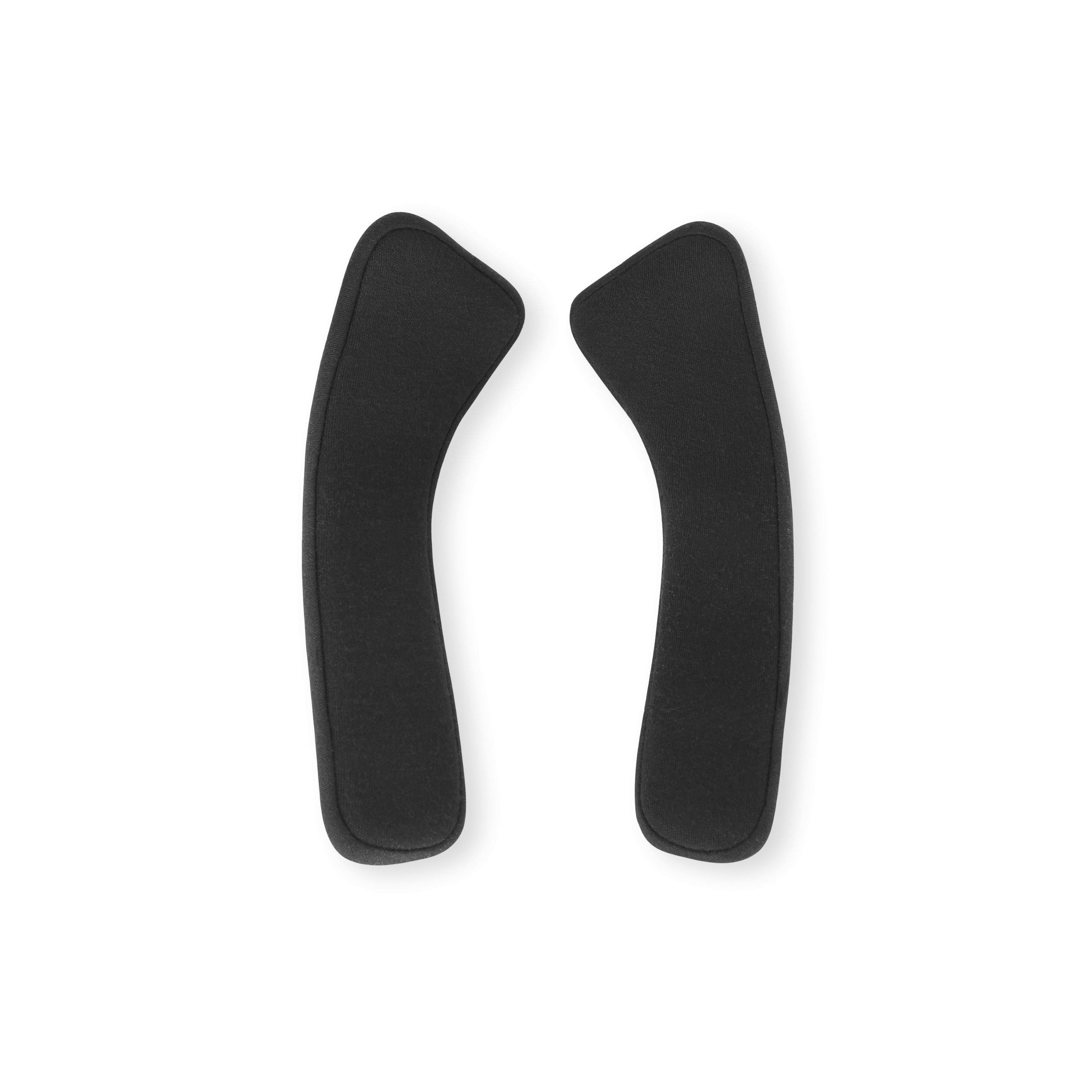HANS Performance Products HANS IV Head and Neck Restraint - H4S20PASFI