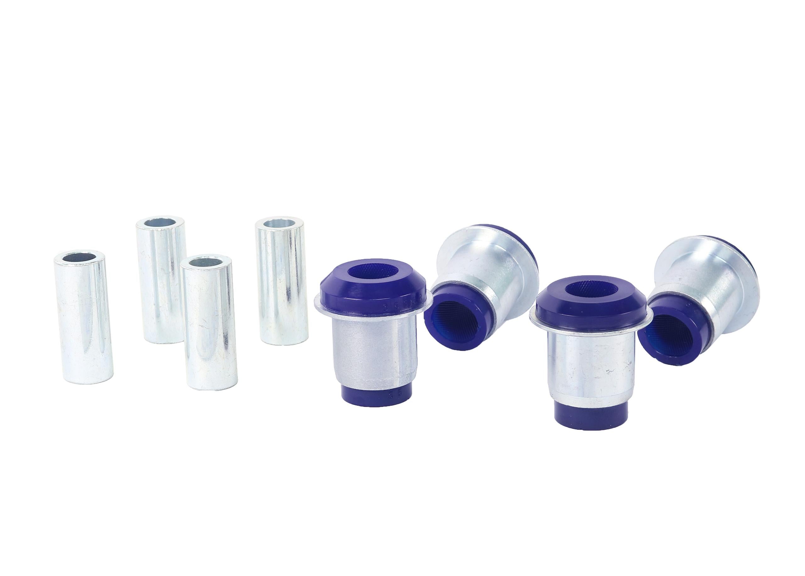 SuperPro RR CTRL ARM UP-INNER BUSH KIT - SPF3635K