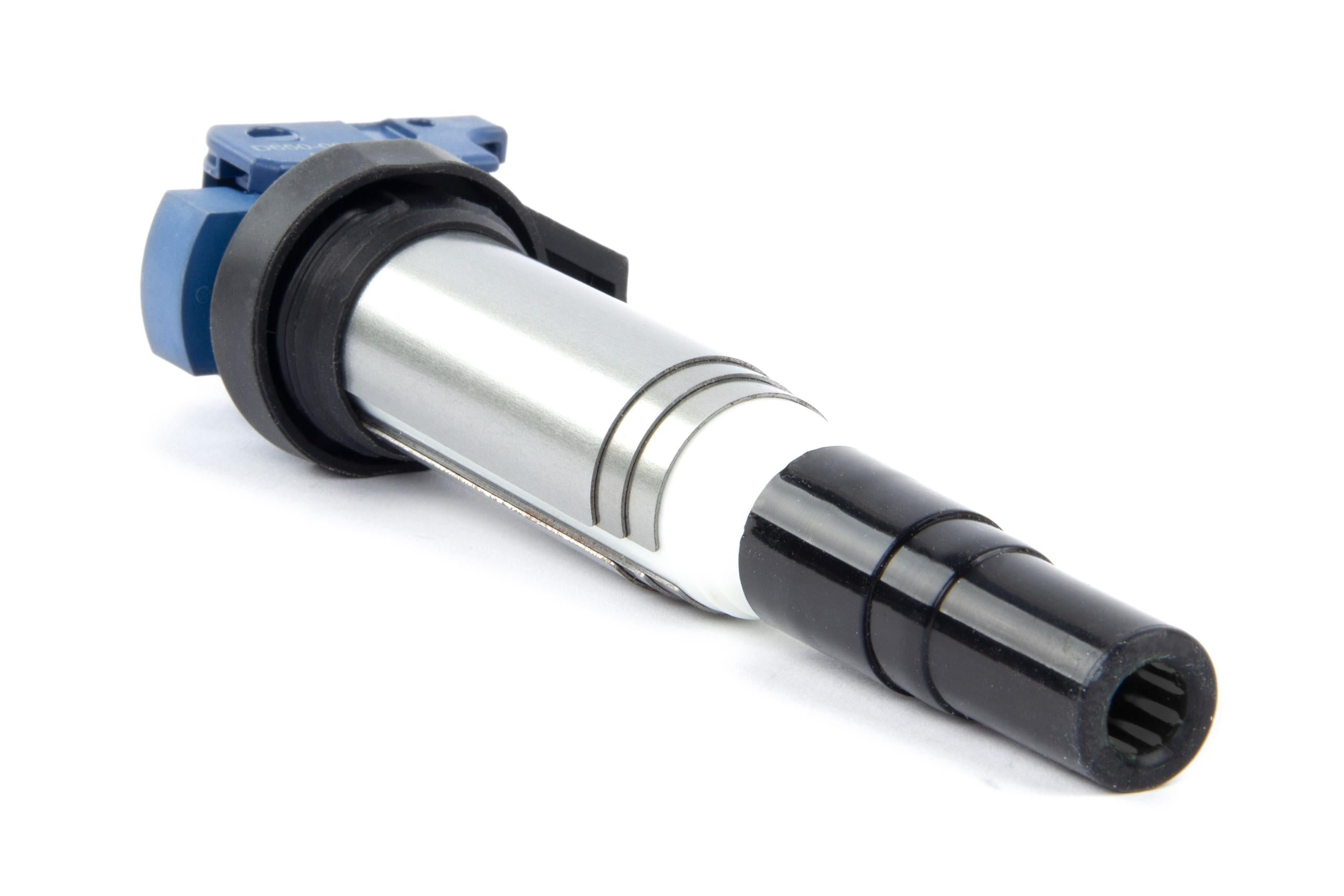 Dinan Ignition Coil (N Series Style) - D650-0004