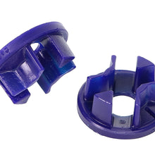 SuperPro LWR ENGINE SUPPORT/ R LARGE - SPF2426K