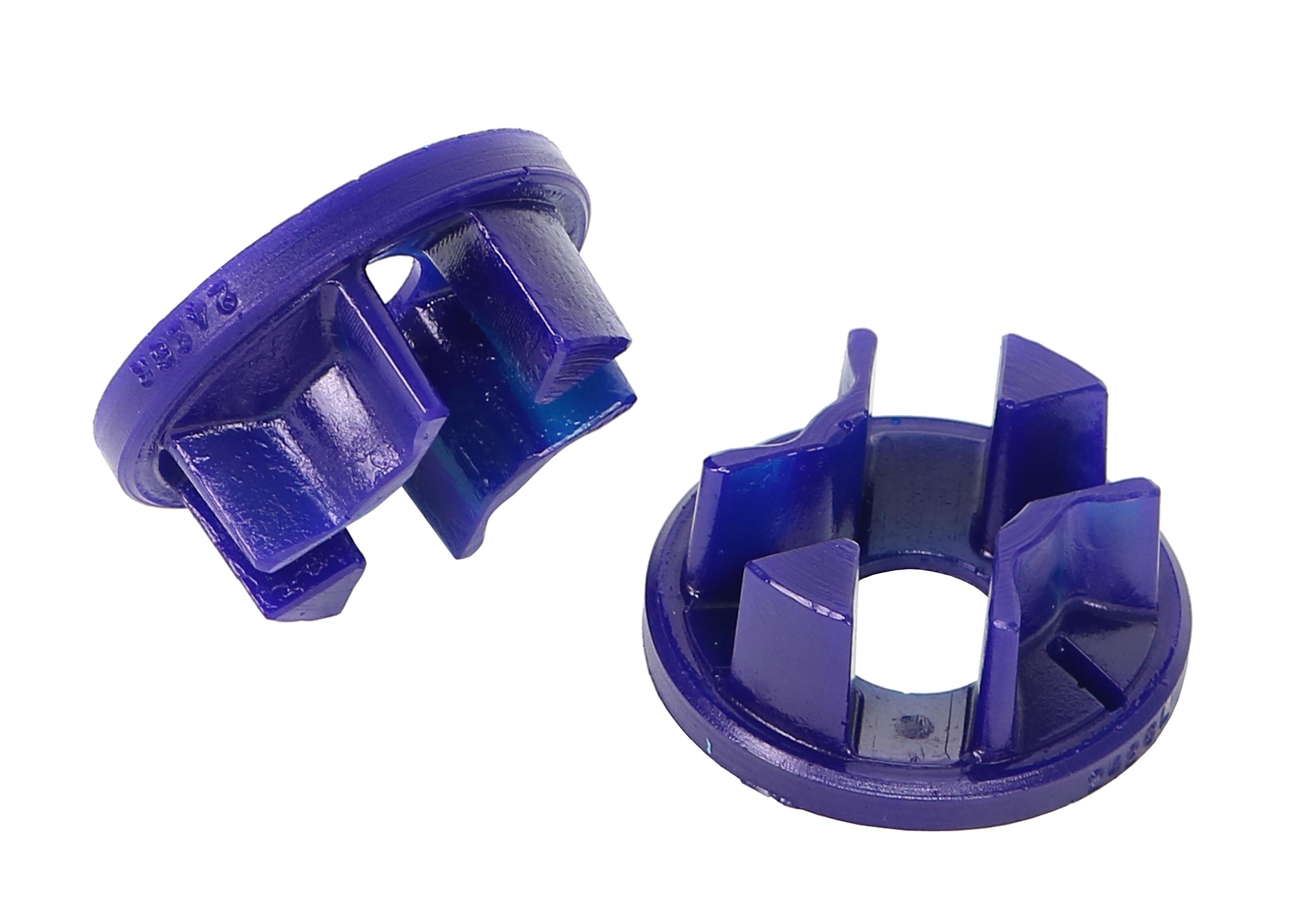 SuperPro LWR ENGINE SUPPORT/ R LARGE - SPF2426K