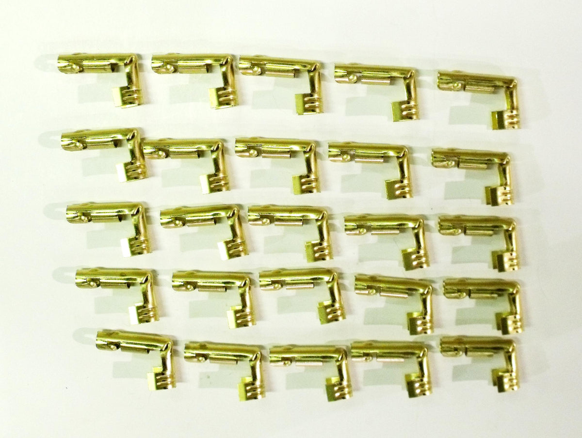 TAYLOR CABLE 90 Distributor Terminal - 44216