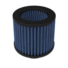 AFE Intake Replacement Air Filter (Universal Fit) - 24-91015