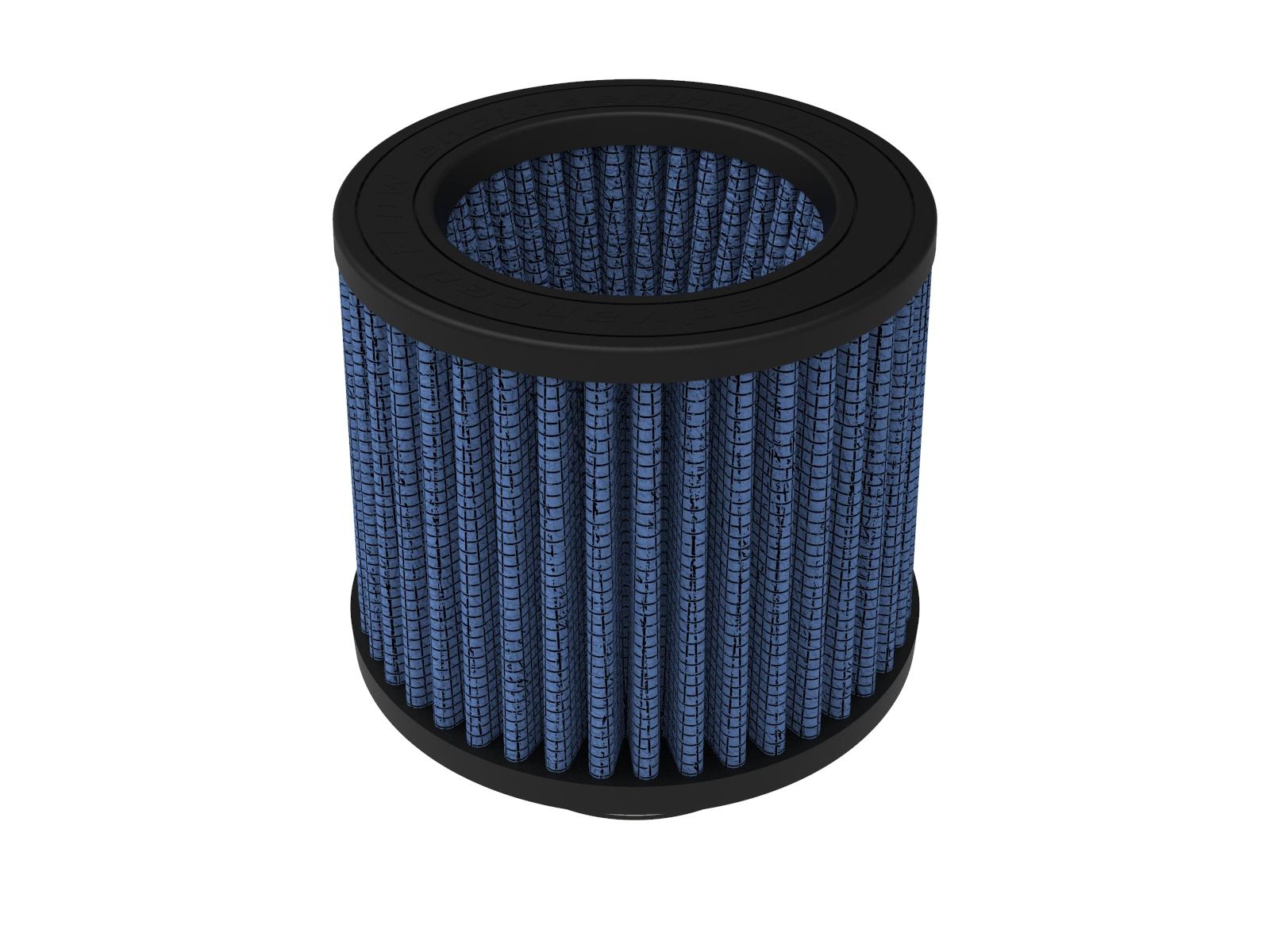 AFE Intake Replacement Air Filter (Universal Fit) - 24-91015