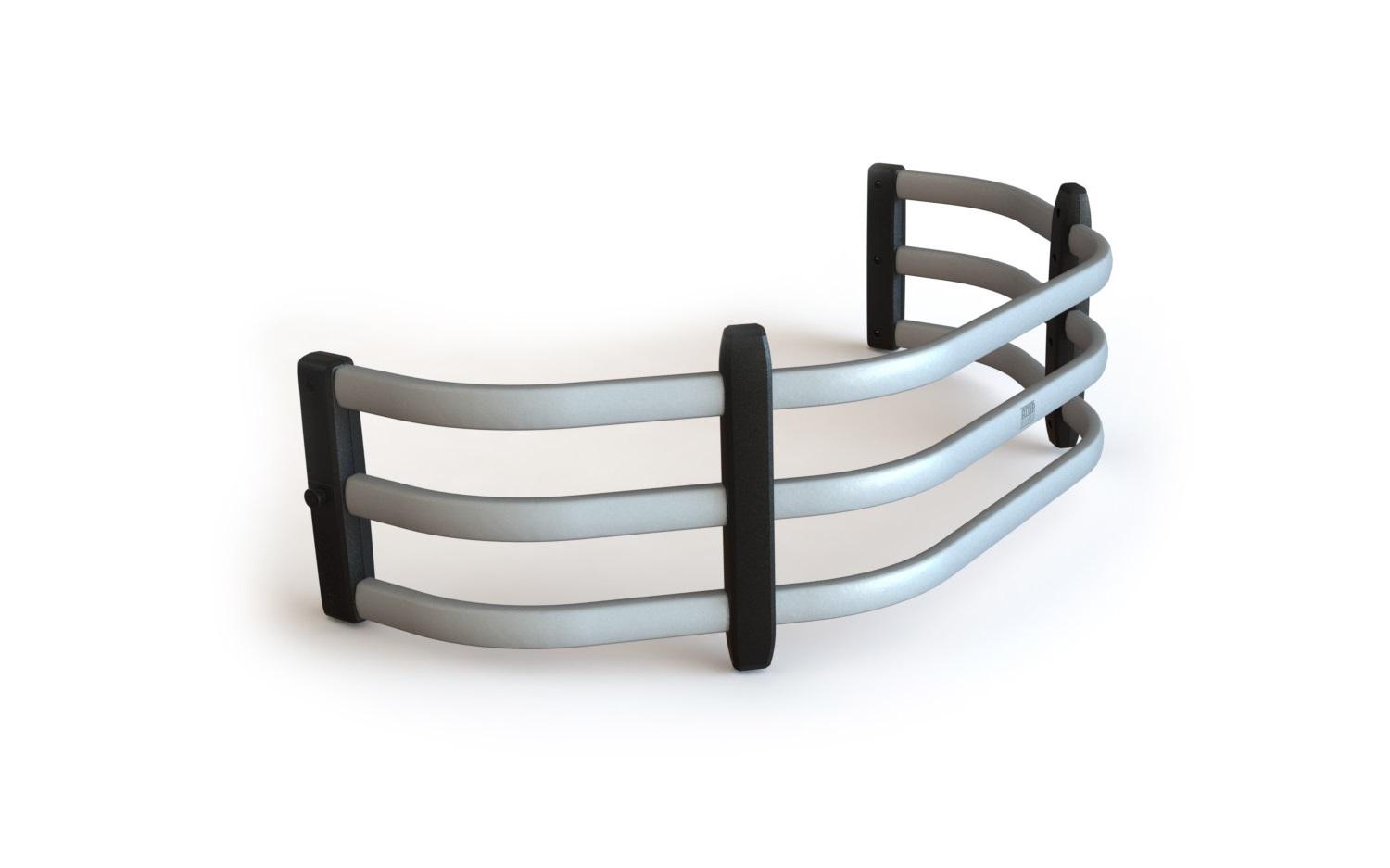 AMP Research BedXtender HD(TM) Sport 1997 Ford F-150