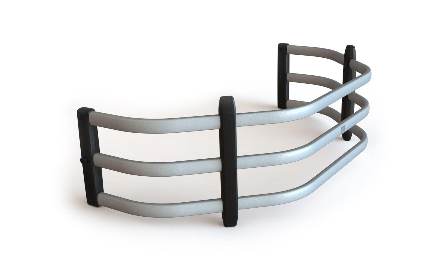 AMP Research BedXtender HD(TM) Sport 2004 Ford F-150