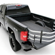 AMP Research BedXtender HD(TM) Sport 1997 Ford F-150