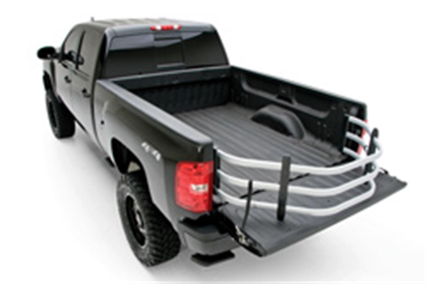 AMP Research BedXtender HD(TM) Sport 1997 Ford F-150