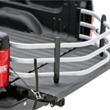 AMP Research BedXtender HD(TM) Sport 1997 Ford F-150