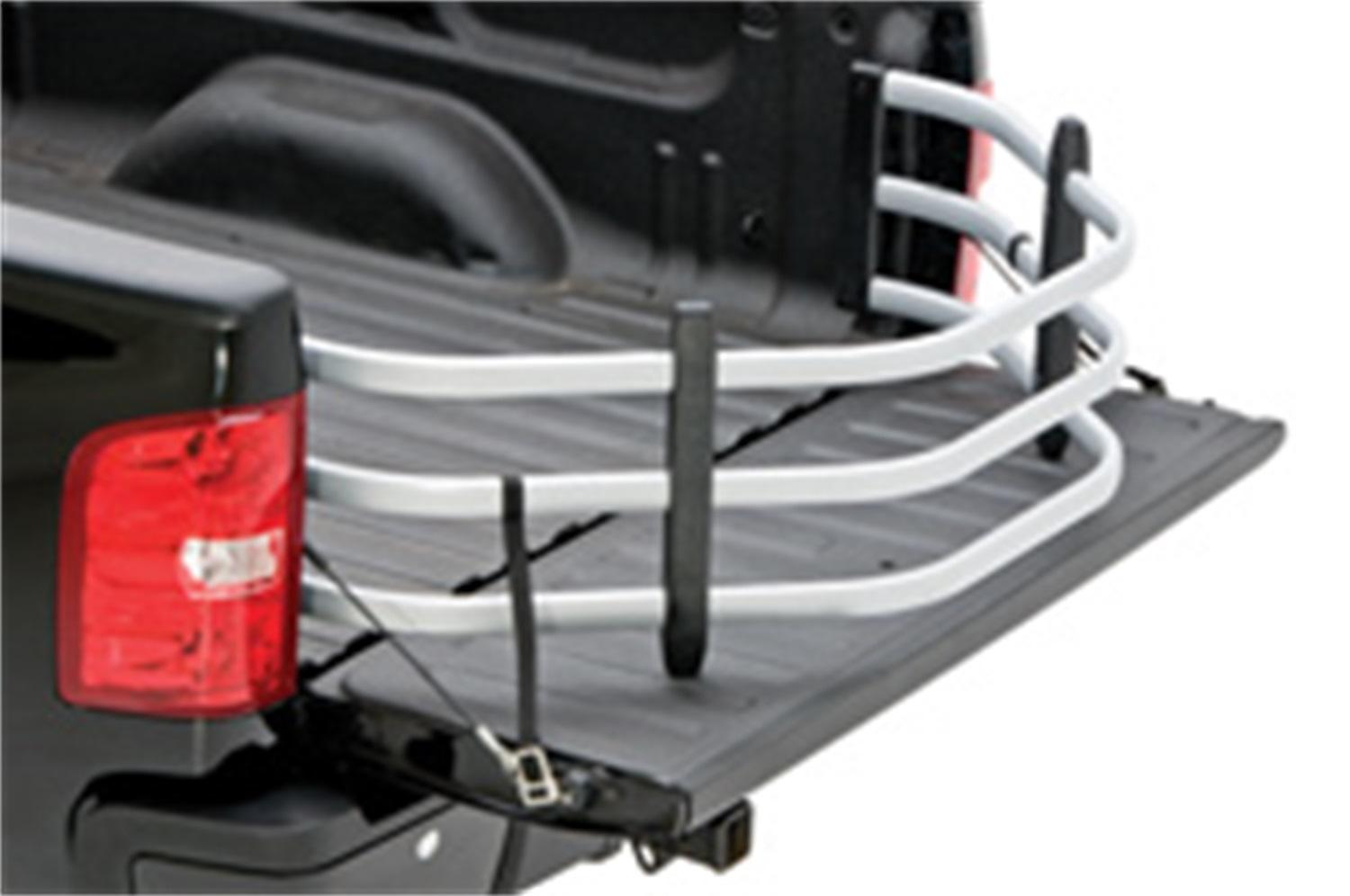 AMP Research BedXtender HD(TM) Sport 1997 Ford F-150