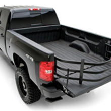 AMP Research BedXtender HD(TM) Sport 1997 Ford F-150