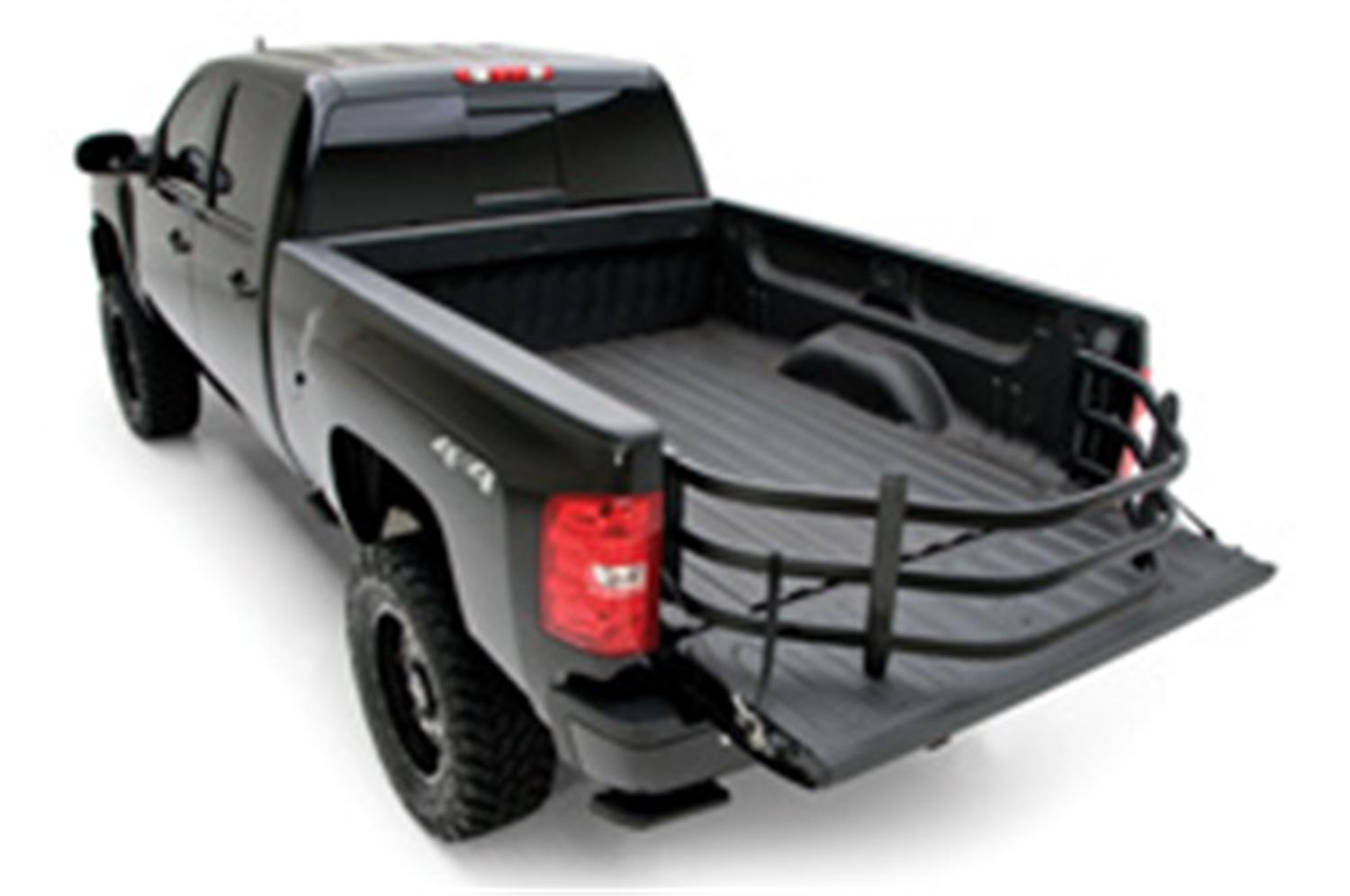 AMP Research BedXtender HD(TM) Sport 1997 Ford F-150