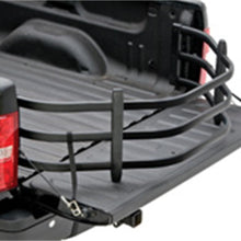 AMP Research BedXtender HD(TM) Sport 1997 Ford F-150