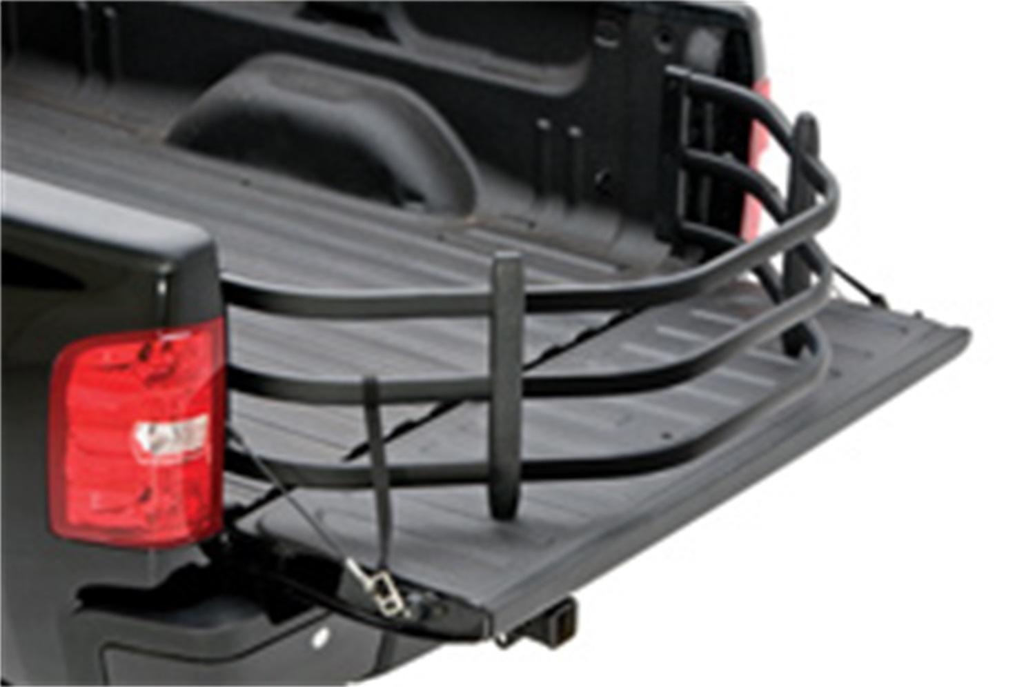 AMP Research BedXtender HD(TM) Sport 1997 Ford F-150