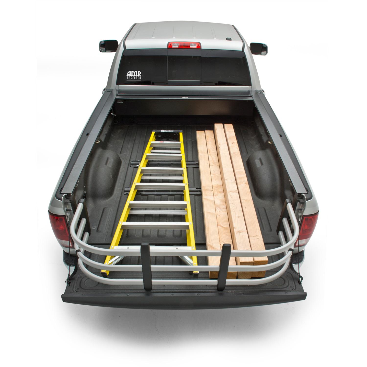 AMP Research BedXtender HD(TM) Max 1999 Ford F-150