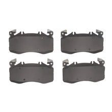DFC 20-26 Mercedes-Benz Gla45 AMG Front 4000 Hybridynamic Brake Pads