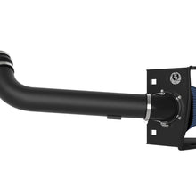 AFE Magnum FORCE Stage-2 Cold Air Intake System w/ Pro 5R Media (2009-2010 F-150) - 54-11622-B