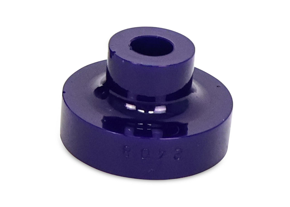 SuperPro Gearbox Support Bracket Buffer Bush Kit - SPF2408K