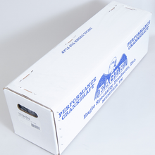 Photo - in package