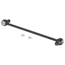 MOOG 05-07 Buick Terraza Front Sway Bar Link Kit