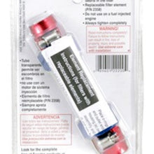 Photo - in package