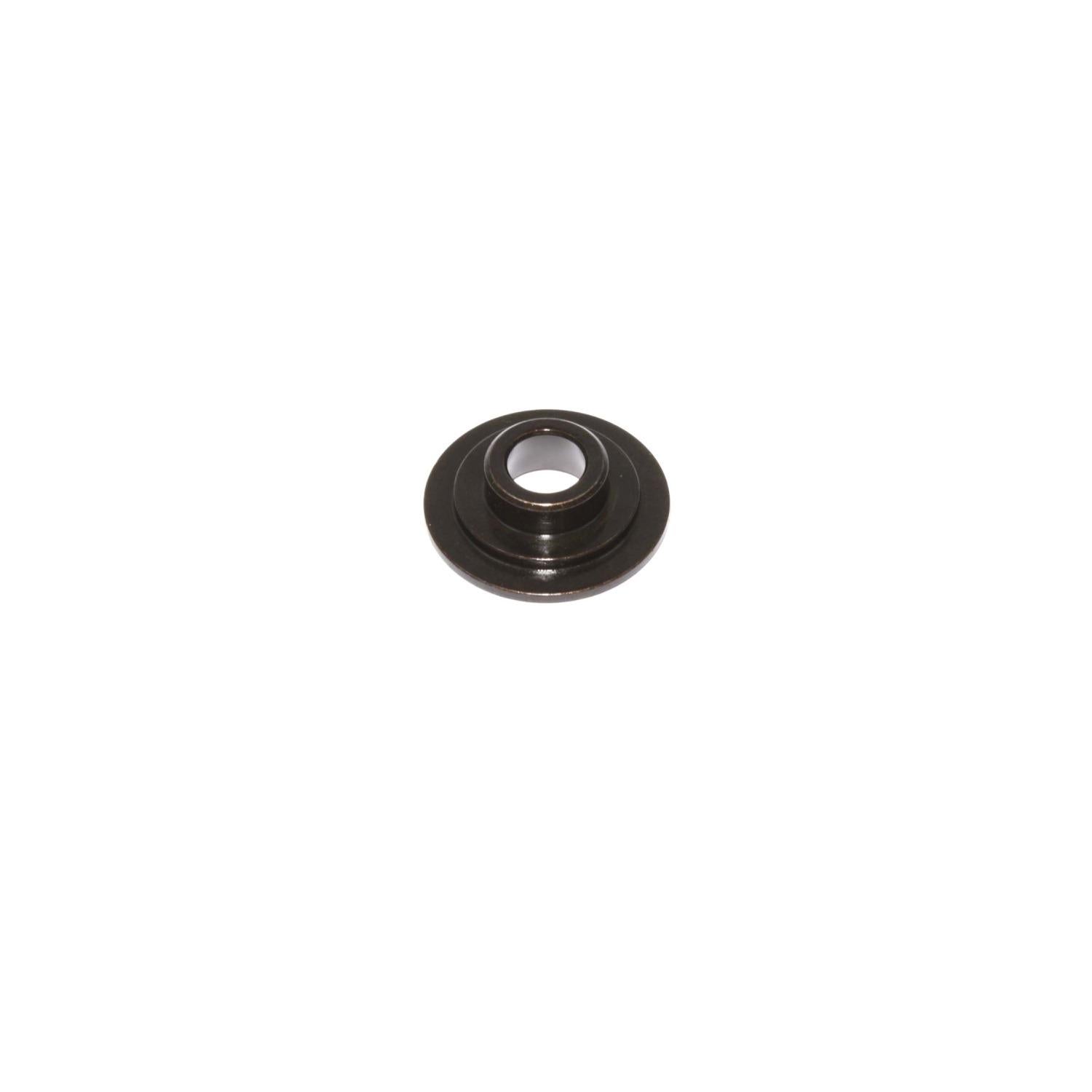 Comp Cams 10 Degree Superlock Steel Retainer for 1.500"-1.550" OD Valve Spring - 749-1