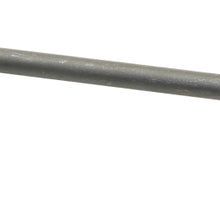 MOOG 12-19 Porsche 911 Carrera Front Right Sway Bar Link