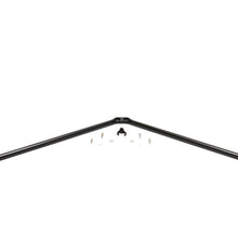 F Strut Tower Brace, E60/E63  - D180-0007A