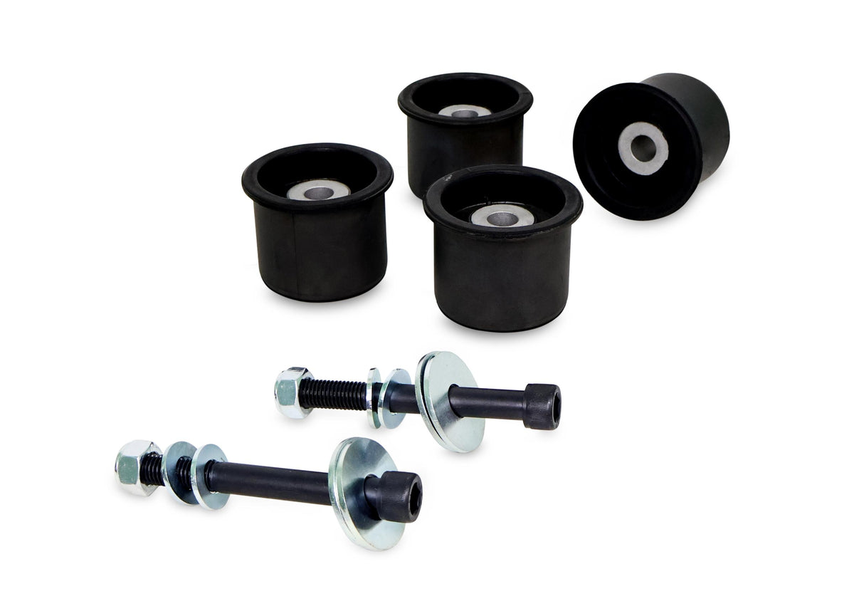 SuperPro Differential Mount Bushing - TRC4758