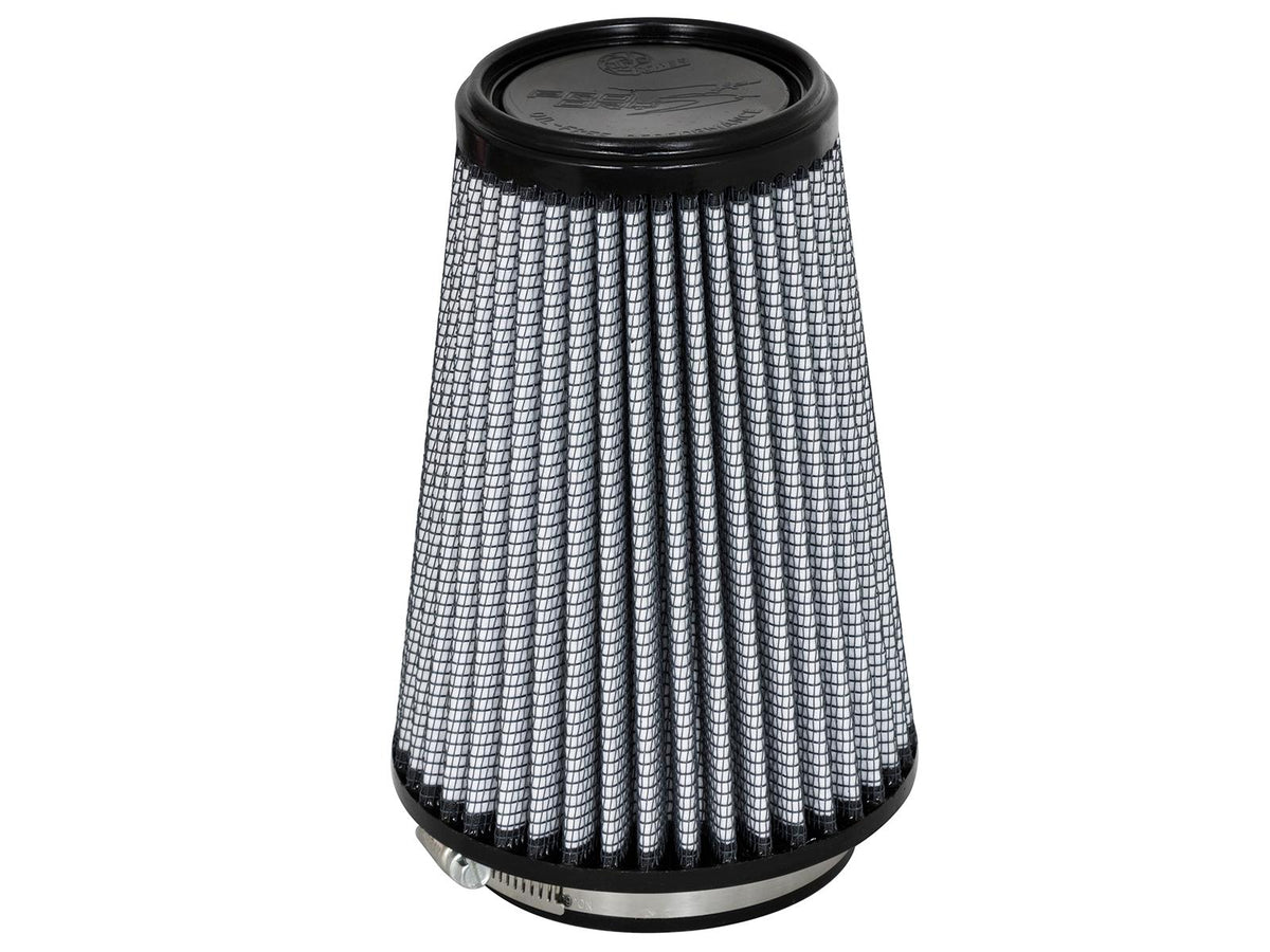 AFE Universal Air Filter (Universal Fit) - 21-33507