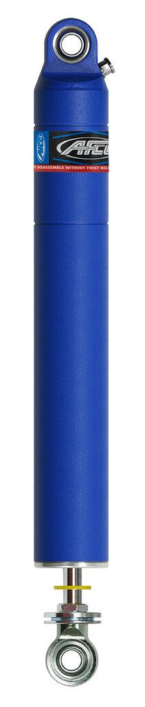 AFCO Steel Monotube Shock 74 Series 1/2" (12.7mm) Shaft IMCA Legal AFCO - 74-7-9-1
