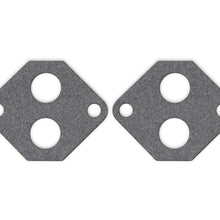 Holley Intake Replacement Hardware Kit - 508-40