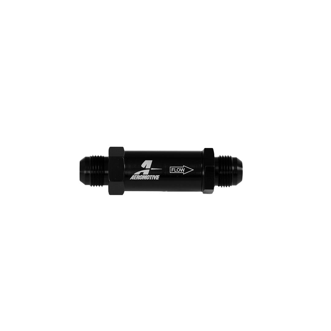 AEROMOTIVE Check Valve - 15133