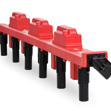 MSD Blaster Direct Ignition Coil Set - 82738