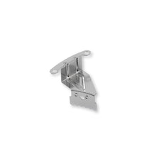 Mr. Gasket Chrome Timing Tab.  - 4592