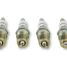 Accel TST3 Tst Gm 96-00 5.0/5.7L Vortech