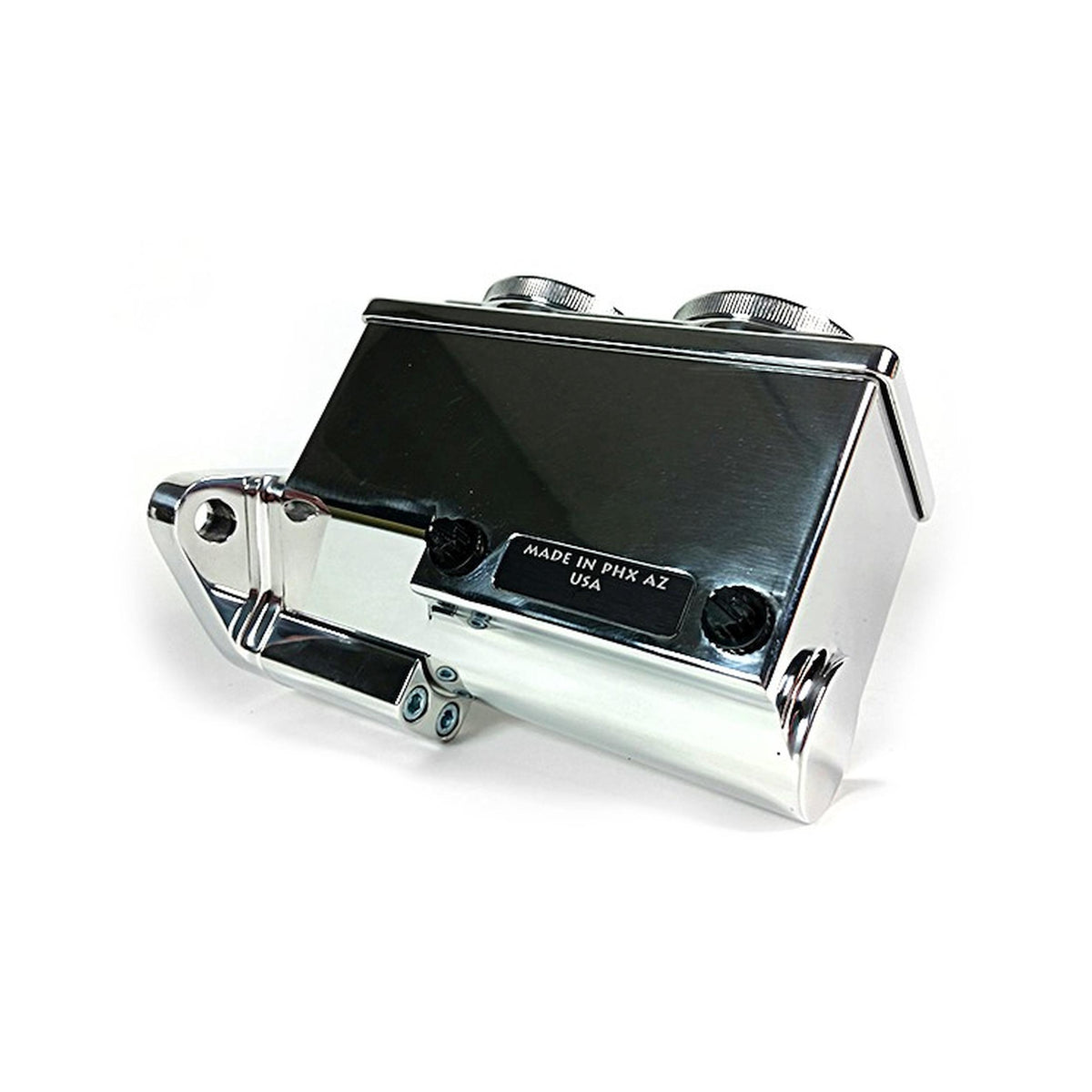 Baer ReMaster Polish RP - 6801268RP